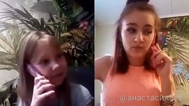 Компания"хрень"оператор Светлана смотреть онлайн