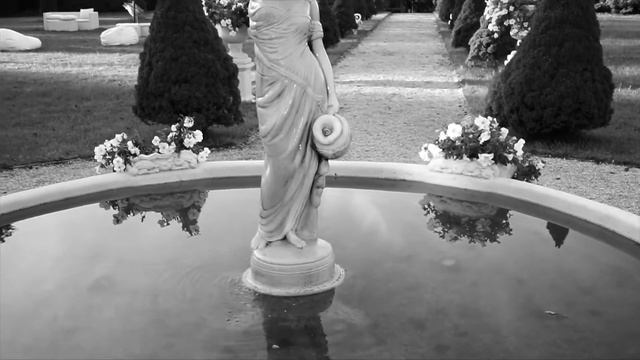 WEDDING DAY/ СВАДЕБНОЕ ВИДЕО В ВАРШАВЕ смотреть онлайн