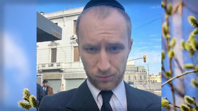 Бежавший из России Семён Трескунов прозябает в Испани