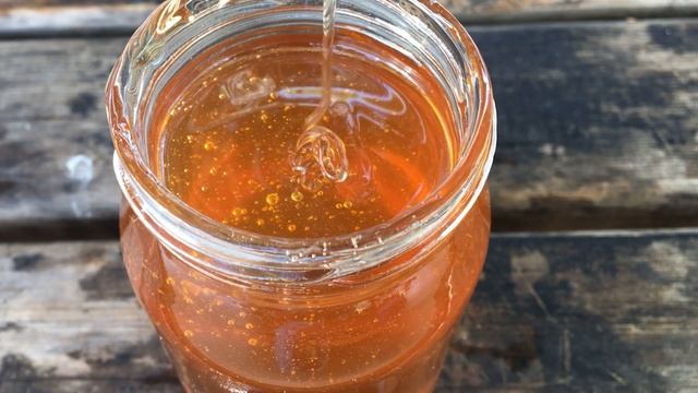 ✔️НИ МОРЩИН НИ ПЯТЕН Не будет ДАЖЕ В 70 ! СИЯЮЩАЯ и ГЛАДКАЯ кожа. смотреть онлайн