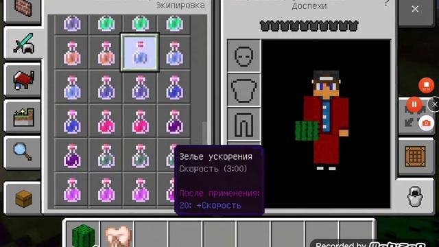 Класс прикол смотреть онлайн