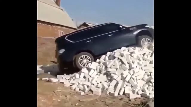 18 минут отборных Русских Приколов для мужиков Смешные видео Январь 2019 Приколы Чегеваров online смотреть онлайн