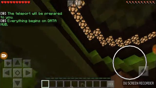 Маинкрафт прикольная карта смотреть онлайн