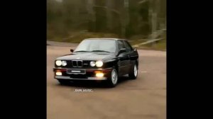 Видео с машинами под музыку! Крутые видео с тачками под музыку!Машины под музыку! #3