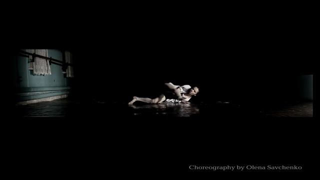 The Hardkiss & Елена Савченко - Прірва ( DANCE )