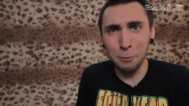 +100500 Алкаш На Льду смотреть онлайн