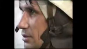 Игорь Растеряев Про МЧС и пожарных Remake 2014 год