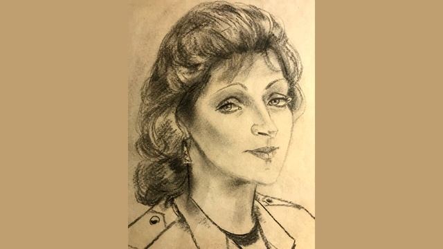 А ХЭППИ БЁЗДЭЙ ТУ Ю,ДИА МАМА!!!!! смотреть онлайн