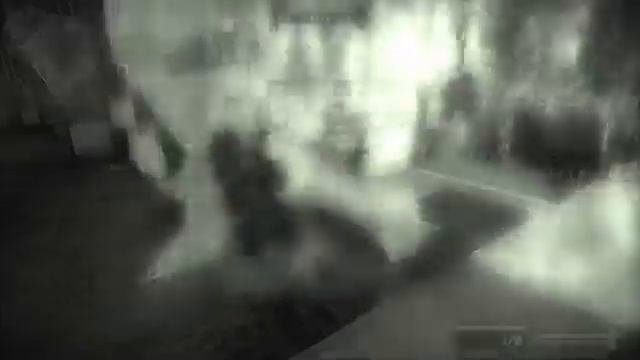 Боевая повесть Ромео и Джульетта WarFace смотреть онлайн