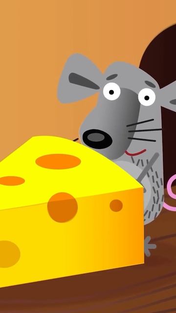 Детские хиты #shorts | Лучшие детские песни и стишки смотреть онлайн