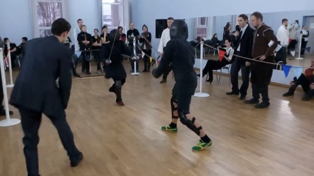 Т1гр Черепнин-Самохвалова