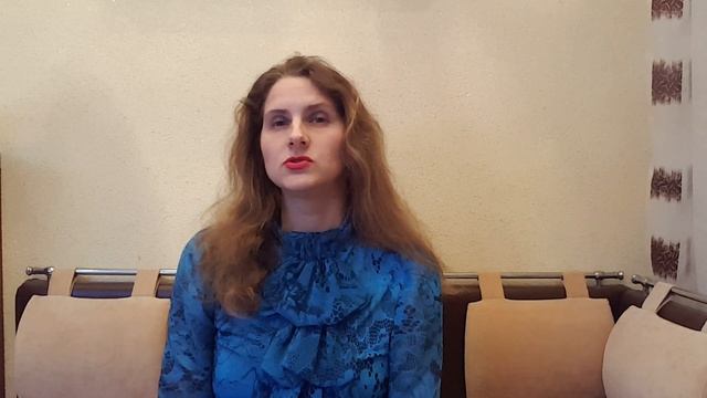 Тибетский Астрологический Прогноз на Декабрь 2018 г. (11- смотреть онлайн