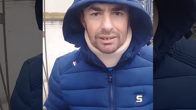 Ответ водички😂🤙🏻 смотреть онлайн