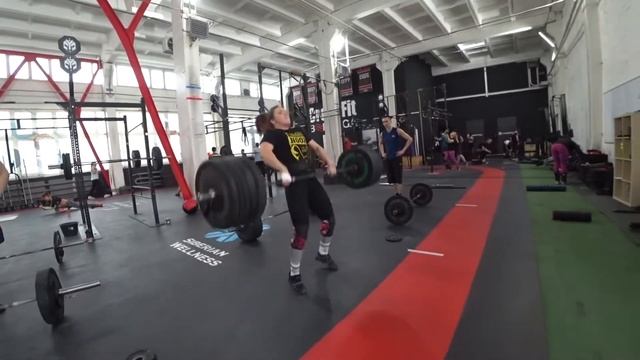 Это HARD!!! Это PONY!!!