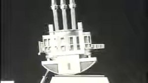 Устройство дуговой электросталеплавильной печи