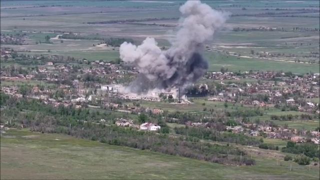 Работа СУ - 34 ВСРФ сегодня в 10; 50 утра смотреть онлайн