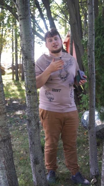 Крепление для высоких грядок смотреть онлайн