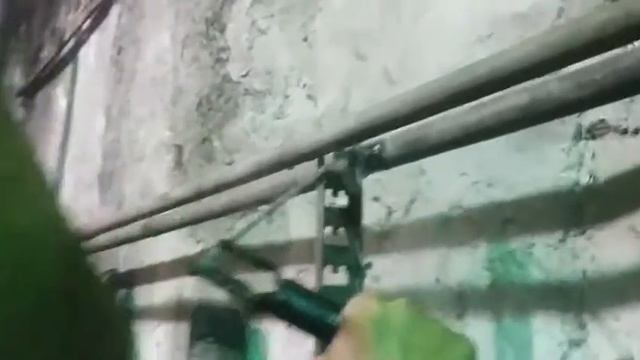 Сварщик под водой 180 уровня от бога смотреть онлайн