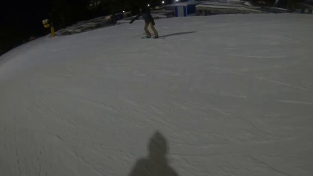 Талантливая София