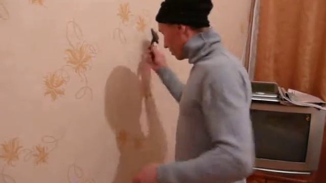 Приколы во время ремонта нашей квартиры на Коммунальной 36 #ДружныйДвор #ФВФ #ДворУсадьбаМожарова смотреть онлайн