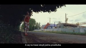 ПОЛЬСКИЙ РЕП РЖАЧ (часть 2)