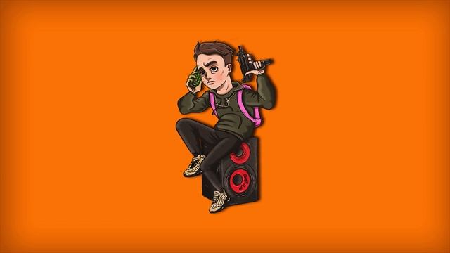 [FREE] - FREE BEATS | БИТ БЕЗ АВТОРСКИХ ПРАВ | БЕСПЛАТНЫЙ МИНУС ДЛЯ РЕПА♥ смотреть онлайн