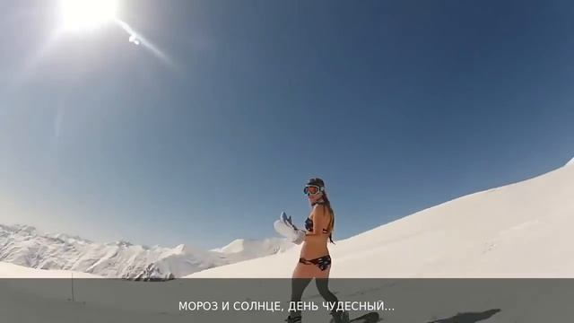 Большая подборка приколов COUB за апрель 2019 #8 #приколы 2019 смотреть онлайн