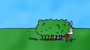 ТРОТРО - ⌛️Тротро и его ведерко⌛️ - Сборка #59