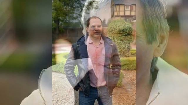 🔔 Адвокат Сергей Жорин показал фото с похорон Барри Алибасова смотреть онлайн