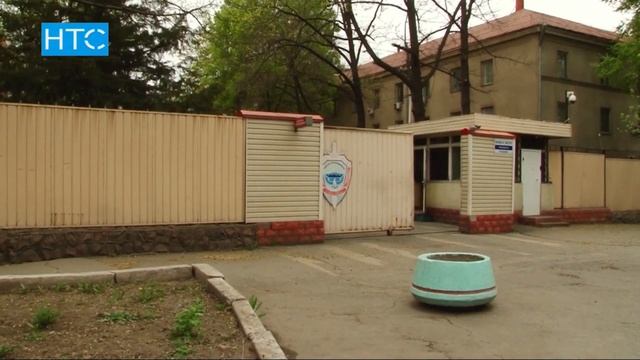 #Жаңылыктар / 10.10.17 / Күндүзгү чыгарылыш - 15.00 / НТС / #Кыргызстан смотреть онлайн