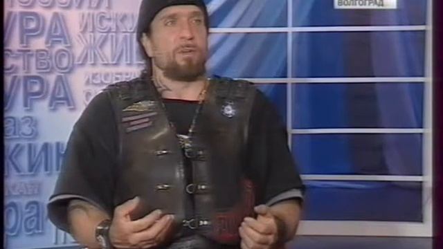 Грани культуры - 07.07.2013 смотреть онлайн