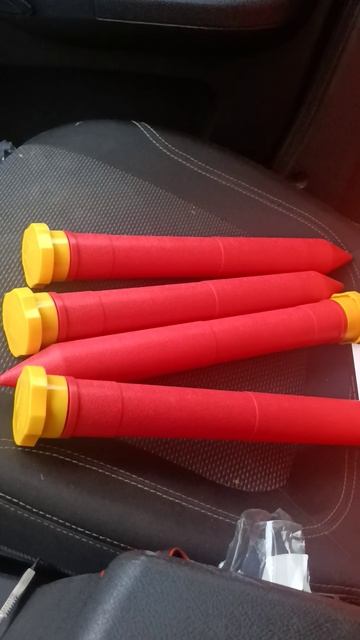 Кроты пришли на газон. Вызов принят