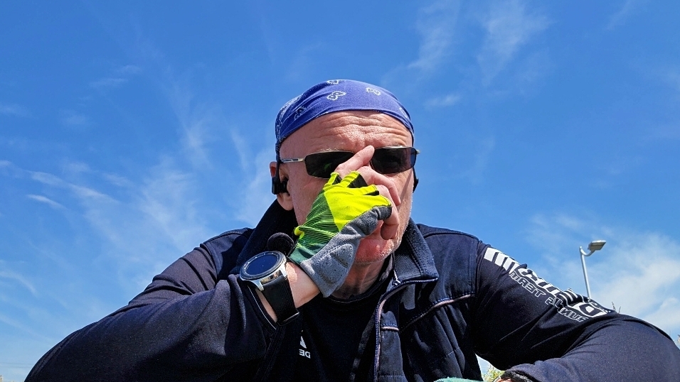 Кто-то в шоке от Болгарии | А я наслаждаюсь жизнью пенсионера на море | Things to do in Bulgaria | смотреть онлайн