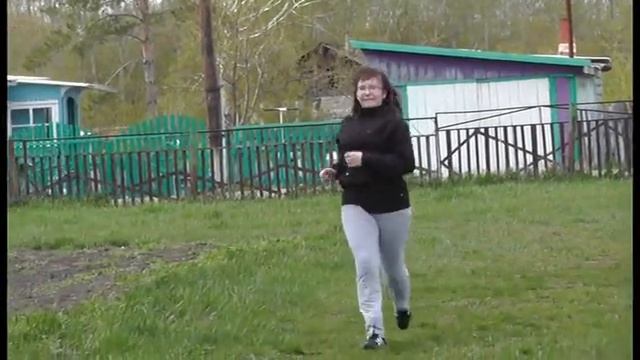 Выпуск 2013. Мгновения...) смотреть онлайн
