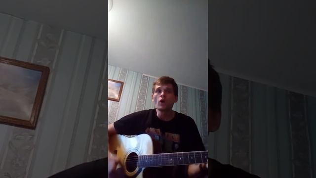 Северо—Zапад — Дурные привычки(коврик))