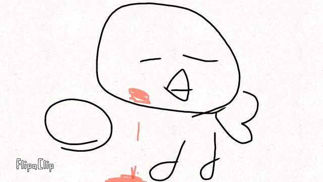 Дед убил пацана