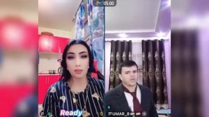 Жемчужина класса «Е» 16 серия Oнлайн