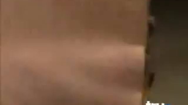 Мега прикол идиоты рулят видео оленей смотреть онлайн
