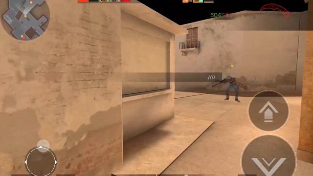 топ сет перчи x-ray и нож керамбит драгон гласс смотреть онлайн