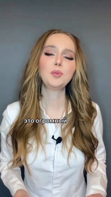 Шел 21 век, а люди до сих пор верят в это смотреть онлайн