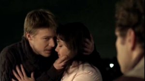 Восьмидесятые - ОБЗОР СЕРИАЛА ПРО СССР