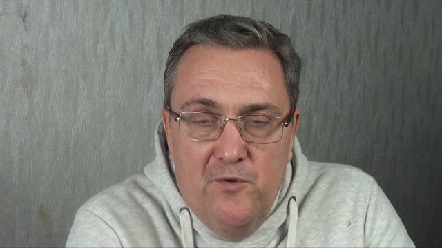 Леонардо Да Винчи глазами философа