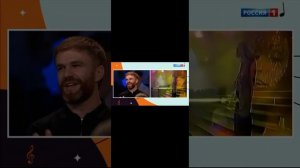 Мурат калакуток на программе Андрея Малахова песни от всей души! #адыги #черкесы #адыгея