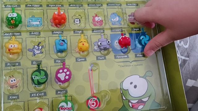 ПАПА И ДОЧКА смотреть онлайн