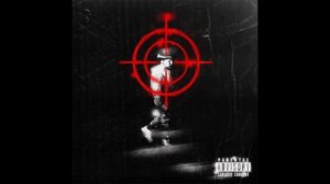 Молодой Владимир - Криминал (Single 2024)