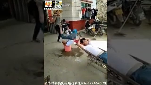 самые смешные приколы про китайцы 😁😂😂 смотреть онлайн