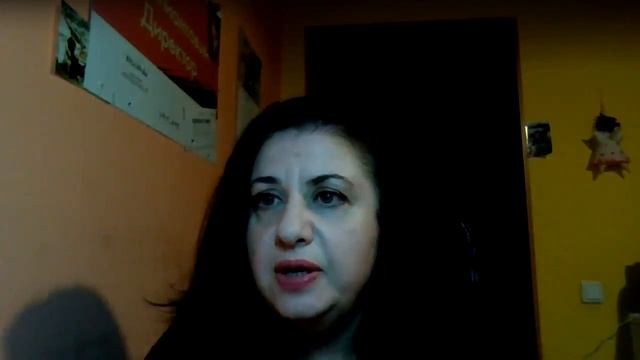 Суть бизнеса 17.11.22 Жанна Амирова