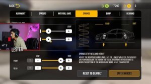 ПУТЬ БОМЖА к МАЖОРУ! ВСЕ с НУЛЯ В Car parking multiplayer 2