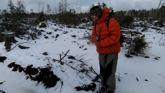 Посев семян - Mama Nature смотреть онлайн