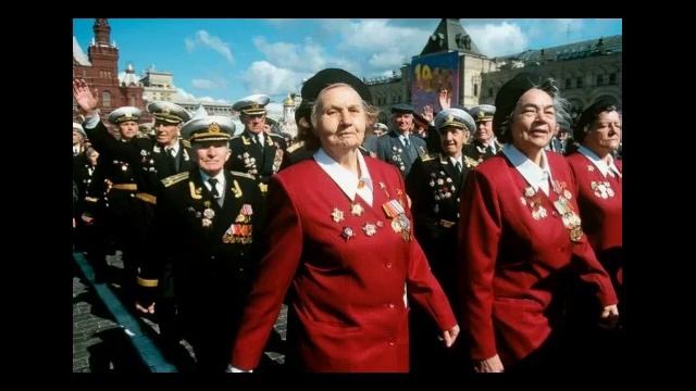 Видео. Рассказ солдата смотреть онлайн